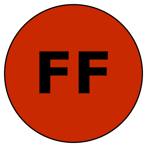 FocusFit